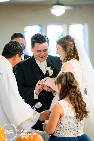 WEDDING_111415_0588