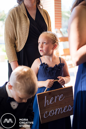 WEDDING_111415_0385