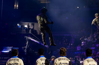 091226_HONDA_CENTER_AD0019