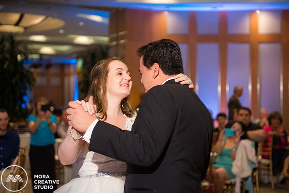 WEDDING_111415_01645