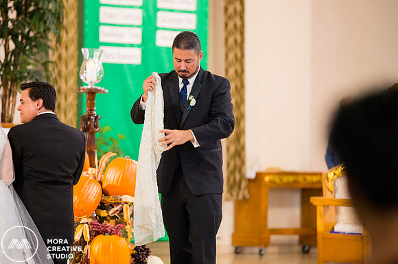 WEDDING_111415_0561