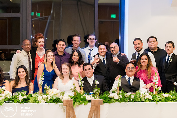 WEDDING_111415_01760