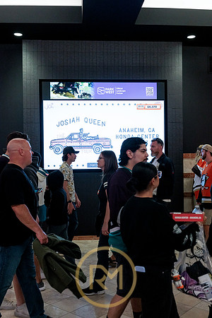 100426_ANAHEIM_DUCKS_RMR12415