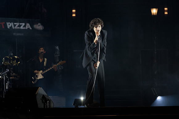 100926_HONDA_CENTER_RMR39361