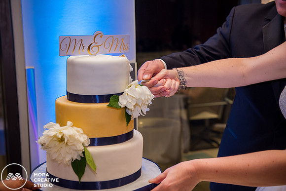 WEDDING_111415_01739