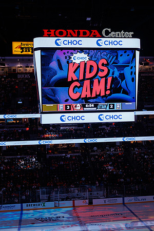 101624_ANAHEIM_DUCKS_0651