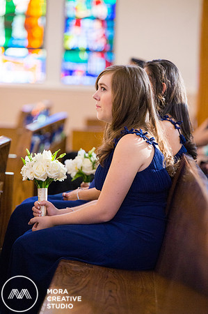 WEDDING_111415_0499