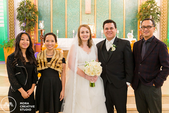 WEDDING_111415_0653