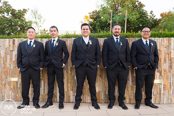 WEDDING_111415_01064