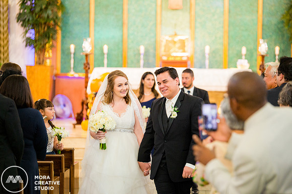 WEDDING_111415_0637