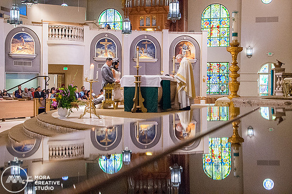 FLORES_WEDDING_101015_0249