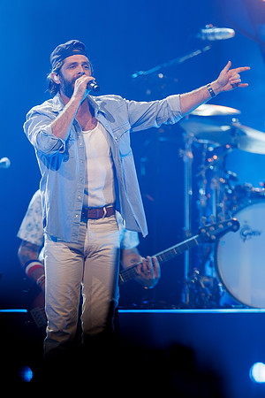 100226_HONDA_CENTER_RMR33582