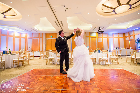 WEDDING_111415_01579