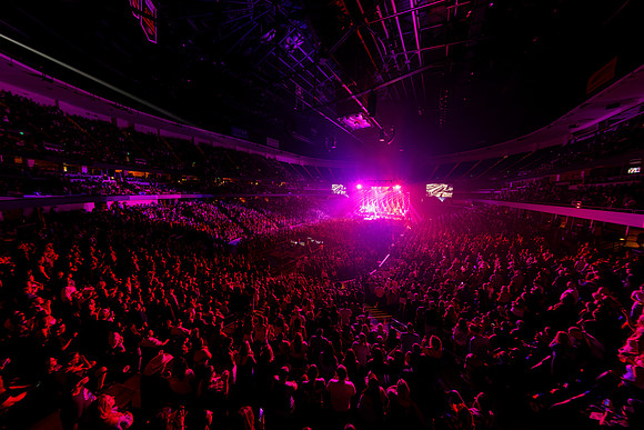 100226_HONDA_CENTER_RMR36184