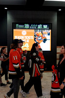 100426_ANAHEIM_DUCKS_RMR11967