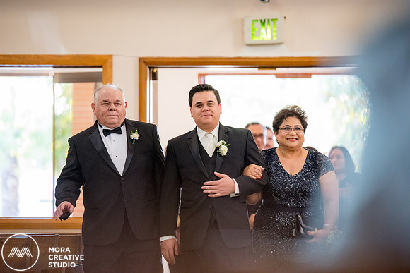 WEDDING_111415_0409