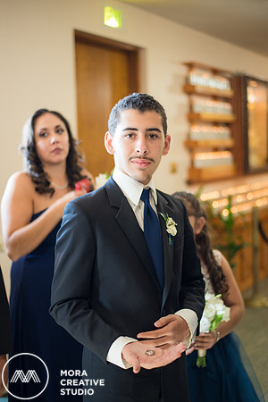WEDDING_111415_0384
