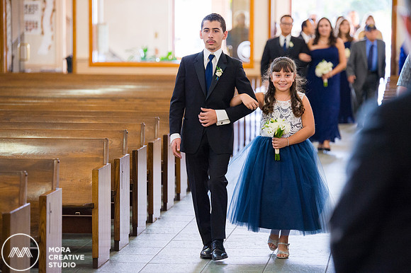 WEDDING_111415_0426
