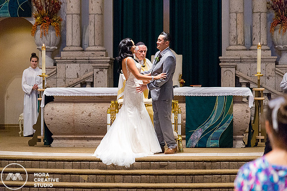 FLORES_WEDDING_101015_0279