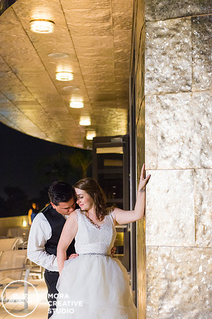 WEDDING_111415_01228