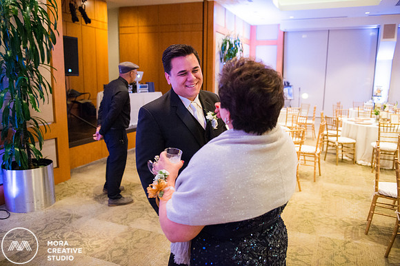WEDDING_111415_01568