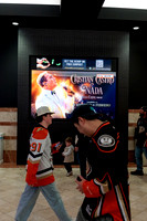 100426_ANAHEIM_DUCKS_RMR12027