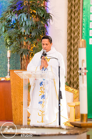WEDDING_111415_0476