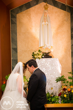 WEDDING_111415_0572