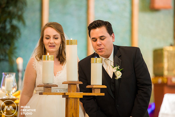 WEDDING_111415_0569