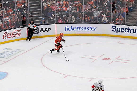 100426_ANAHEIM_DUCKS_RMR19561