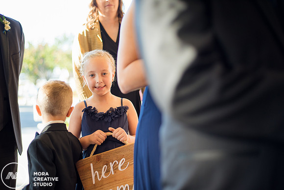 WEDDING_111415_0390