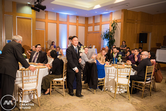 WEDDING_111415_01606