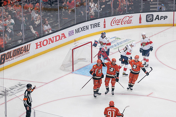 100426_ANAHEIM_DUCKS_RMR11042