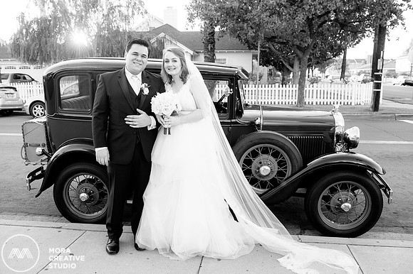 WEDDING_111415_01285