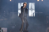 100926_HONDA_CENTER_RMR37851