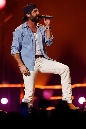 100226_HONDA_CENTER_RMR35112