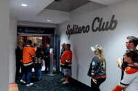 100426_ANAHEIM_DUCKS_RMR13469