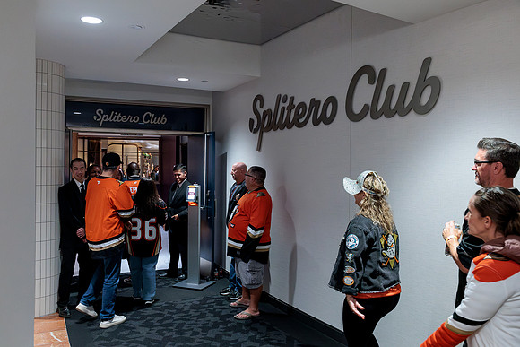 100426_ANAHEIM_DUCKS_RMR13469