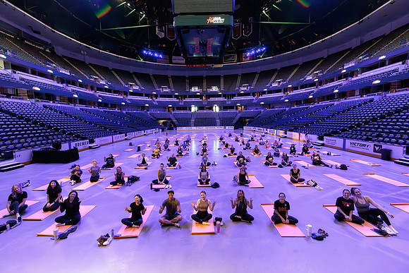 073025_HONDA_CENTER_231