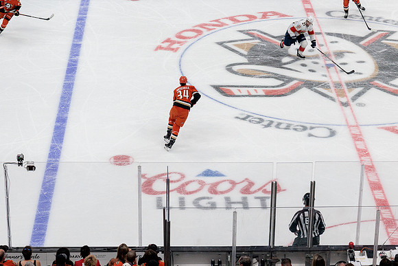 100426_ANAHEIM_DUCKS_RMR18552