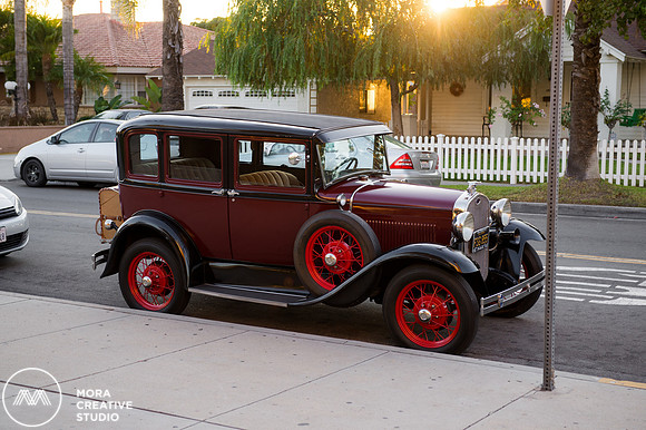 WEDDING_111415_0661