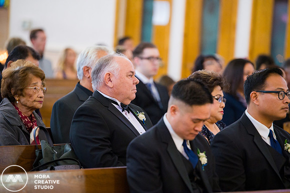WEDDING_111415_0550