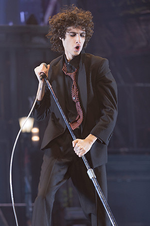 100926_HONDA_CENTER_RMR30621