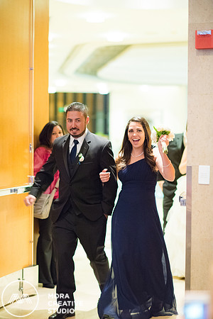 WEDDING_111415_01612