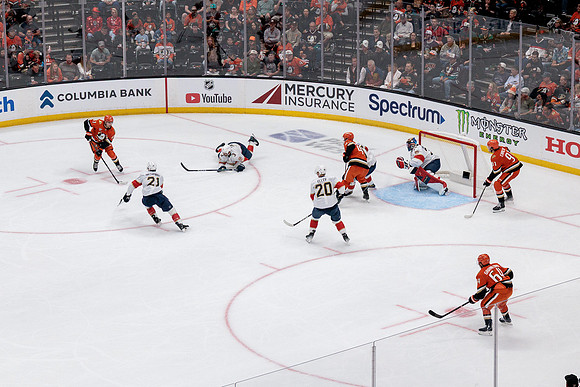100426_ANAHEIM_DUCKS_RMR19680