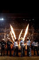 091226_HONDA_CENTER_AD0015