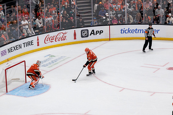 100426_ANAHEIM_DUCKS_RMR19296