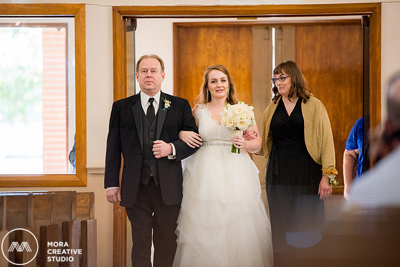 WEDDING_111415_0455