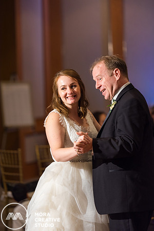 WEDDING_111415_01721