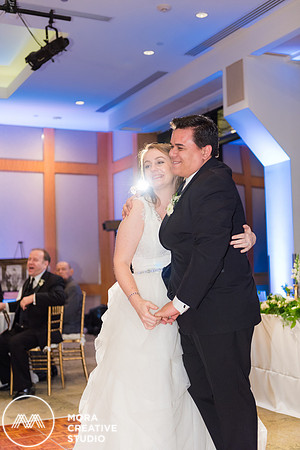WEDDING_111415_01657